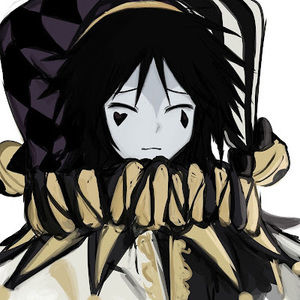 Meet your Posher, Kokoromonomomokokomoko